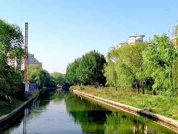 爱上海：Exploring the Magical City's Nighttime Literary Space