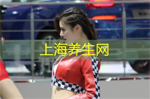 上海品茶网：上海的户外探险团体活动