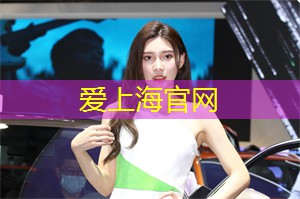 爱上海官网：往日情怀：杂技与夜景结合的奇妙体验