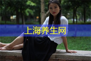 上海新茶网：海派文化熏陶下的上海茶庄