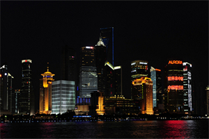上海419论坛：The development trend of children's sports activities in Shanghai